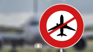 Travel ban imposed on ex-BCL GS over ACC probe
