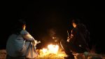 Saudi thriller Traveller’s Hell to hit cinemas on November 19