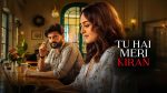 Sonakshi, Zaheer turn love into obsession on screen