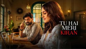 Sonakshi, Zaheer turn love into obsession on screen