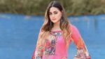 Model-actress Tulona Al Harun dies after cancer battle