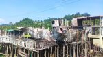 TupTup tragedy: DNA samples of 10 fire victims sent to Dhaka