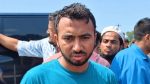 Tuptup Resort manager taken into police custody after Inani fire
