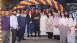 Turaag Active opens fifth outlet on Adabor’s Ring Road