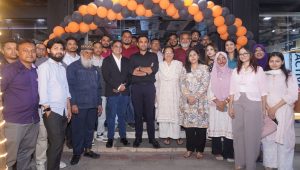 Turaag Active opens fifth outlet on Adabor’s Ring Road