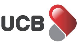 Chairman’s firms to buy 11.2cr UCB shares