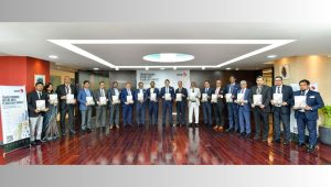 72% of UCB loans went into sustainable financing
