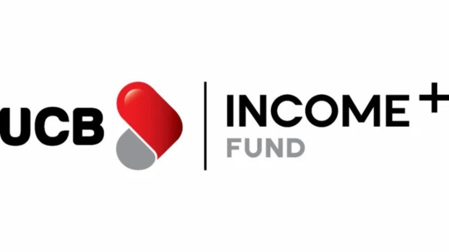 UCB Income Plus Fund grows to over Tk500cr