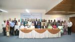 UGC plans PhD support for 3,000 university teachers