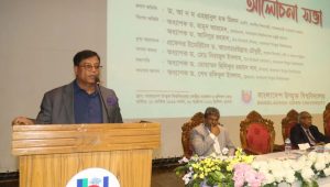 UGC plans satellite TV channel to expand access to higher education