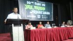 Research must solve real-world problems: UGC chairman