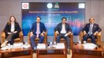 Exports to UK could reach $10b through diversification: Experts
