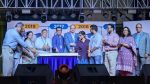 ULAB marks 23 yrs with skills, industry focus
