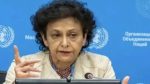 Bangladesh urges UN action to end Israeli occupation