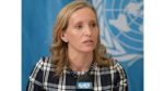 UN expert urges Malaysia to halt Myanmar repatriations