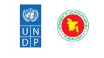 UNDP, govt to deepen partnership on public sector reform