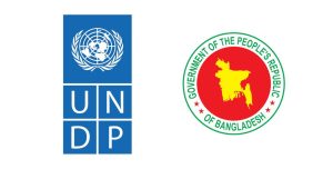 UNDP, govt to deepen partnership on public sector reform