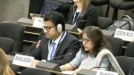 Bangladesh plays key role as UNHRC adopts first AI resolution