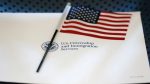 Trump administration says it has revoked more than 300,000 visas