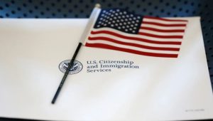 Trump administration says it has revoked more than 300,000 visas