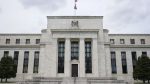 Fed rate hikes test Bangladesh markets