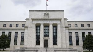Fed rate hikes test Bangladesh markets