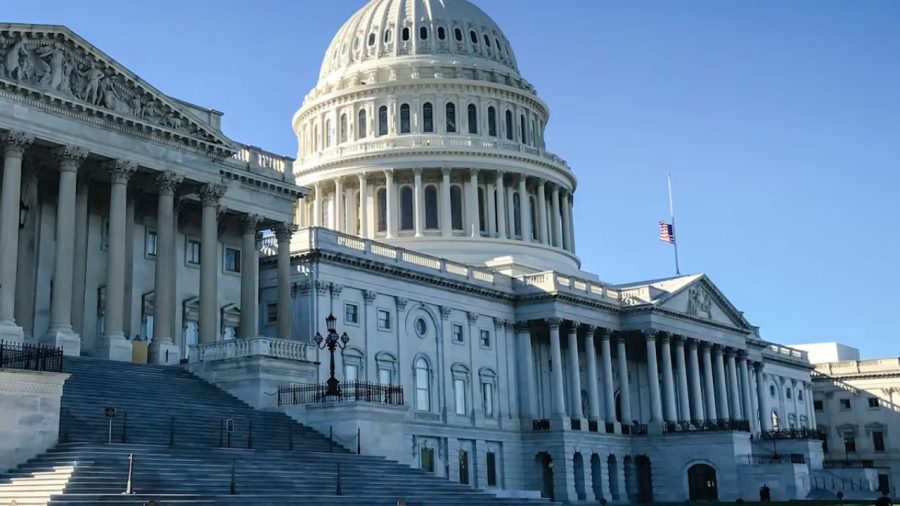 US Midterm Elections: Affordability crisis, corruption fears, and fierce battles for Congress