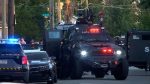 8 dead in Pennsylvania family home shooting, police say
