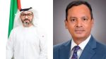 UAE seeks speedy hearing over alleged laundered investments