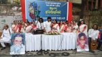 Udichi marks 58th anniversary amid divisions and attacks