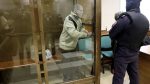 Russia frees Ukraine war fighter US citizen Stephen