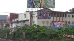 Ulka cinema hall to shut after mounting losses