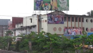 Ulka cinema hall to shut after mounting losses