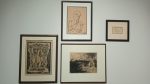 Unbroken Line traces 70 years of Bangladeshi art