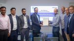 Unilever, Friendship benefit to reach 42,000 in 20+ districts