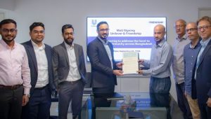 Unilever, Friendship benefit to reach 42,000 in 20+ districts