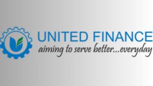 United Finance profit jumps 56% in Jan-Sep