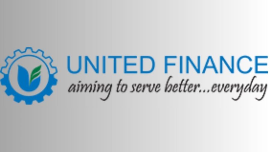 United Finance profit jumps 56% in Jan-Sep