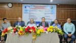 ICSB career session held in Rangpur