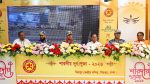 Coast Guard deploys 3,500 personnel for Durga Puja security