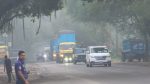 Fourth Russian uranium consignment arrives at Rooppur