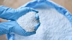 Jamuna Fertilizer’s brief revival ends in fresh shutdown