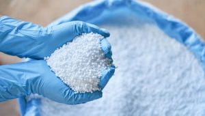 Jamuna Fertilizer’s brief revival ends in fresh shutdown