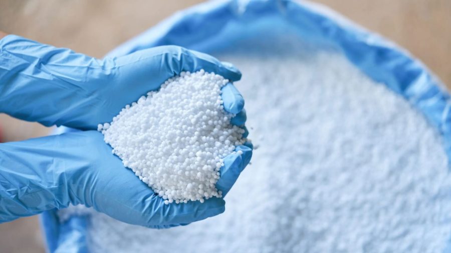 Jamuna Fertilizer’s brief revival ends in fresh shutdown