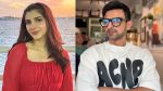Vaneeza Sattar denies marriage rumours involving Shoaib Malik
