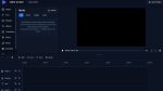 The editor that lives in your browser