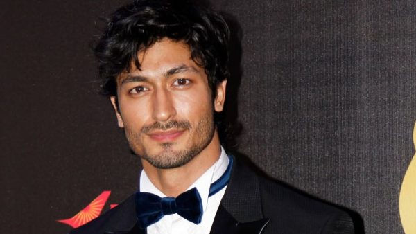 Vidyut Jammwal on Hollywood’s strict schedules and work culture