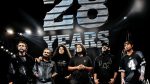 Vikings to celebrate 30 years with ‘Replayed’ album and film