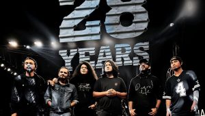 Vikings to celebrate 30 years with ‘Replayed’ album and film