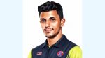 ‘We must face teams like Bangladesh more’: Virandeep Singh